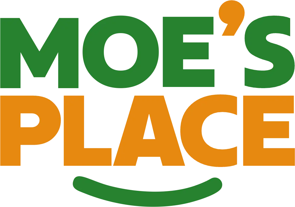 Moe's Place